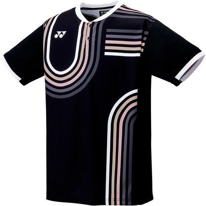 T-Shirt Yonex Herren Tour Elite 10639Ex