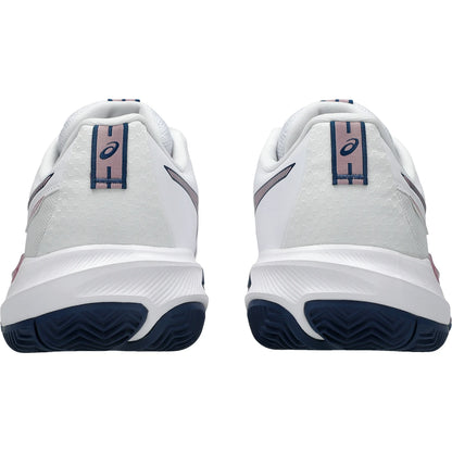 Asics Damen Gel Challenger 15 Sandplatzschuh