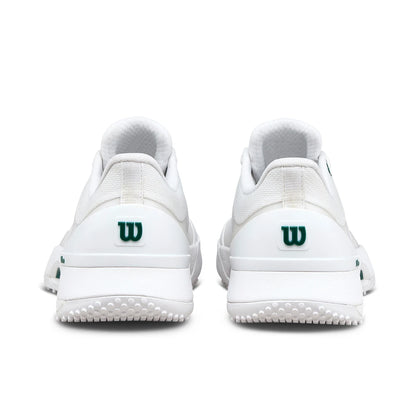 Wilson Damen Intrigue Tour Rasenschuhe