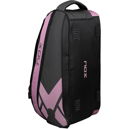 Nox Padel Street Series Tasche
