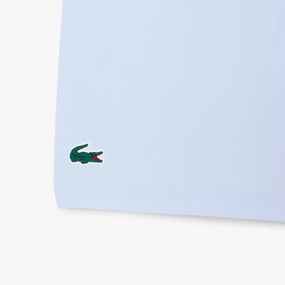 Short Lacoste Athlète On Court Euro Clay
