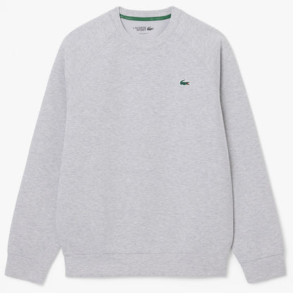 Sweatshirt Lacoste Core Performance Classic