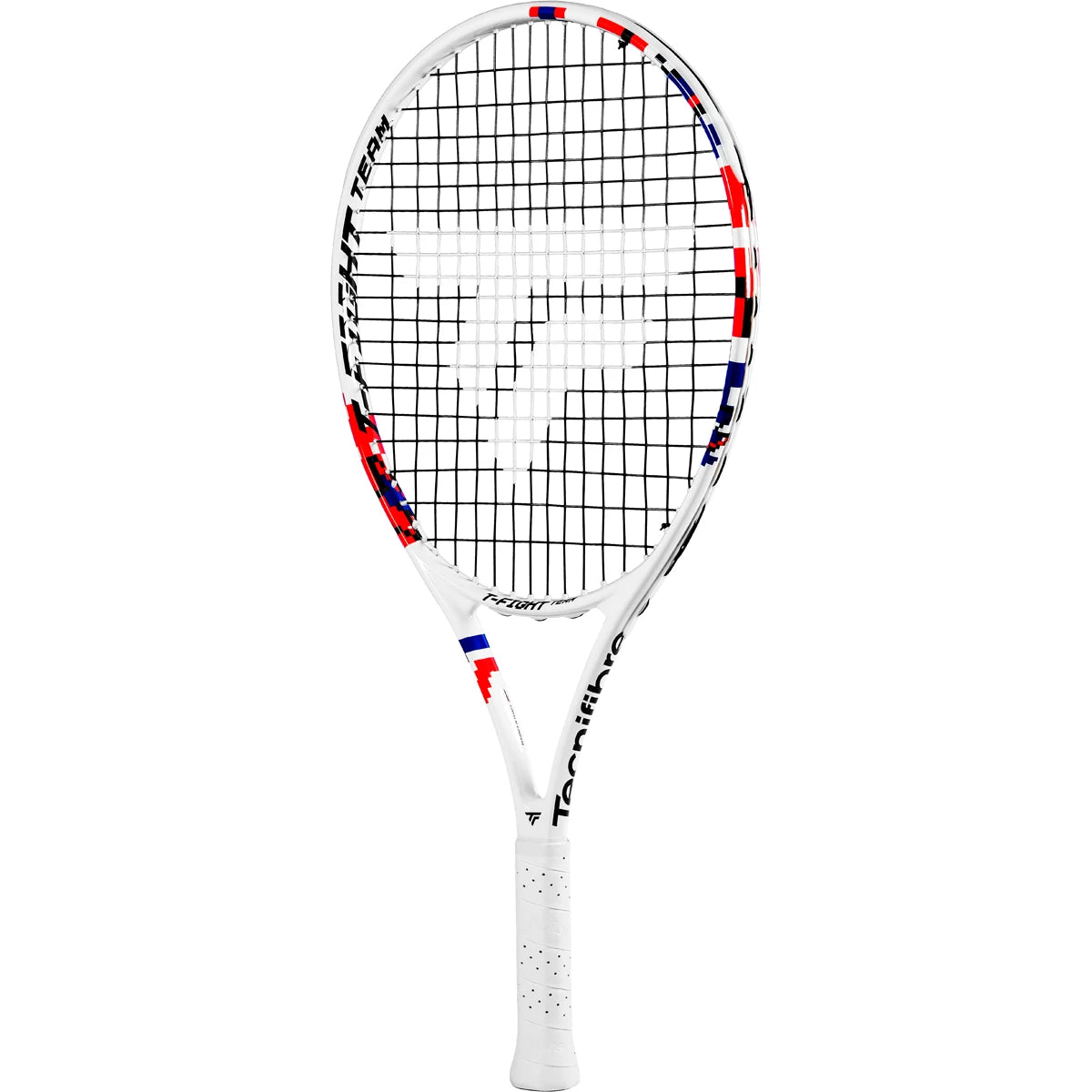 Tecnifibre Junior T-Fight Team 24 Schläger