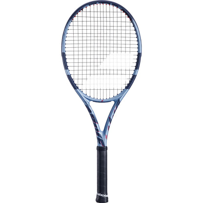 Pack mit 2 Babolat Pure Drive 98 Schlägern (305 Gr)