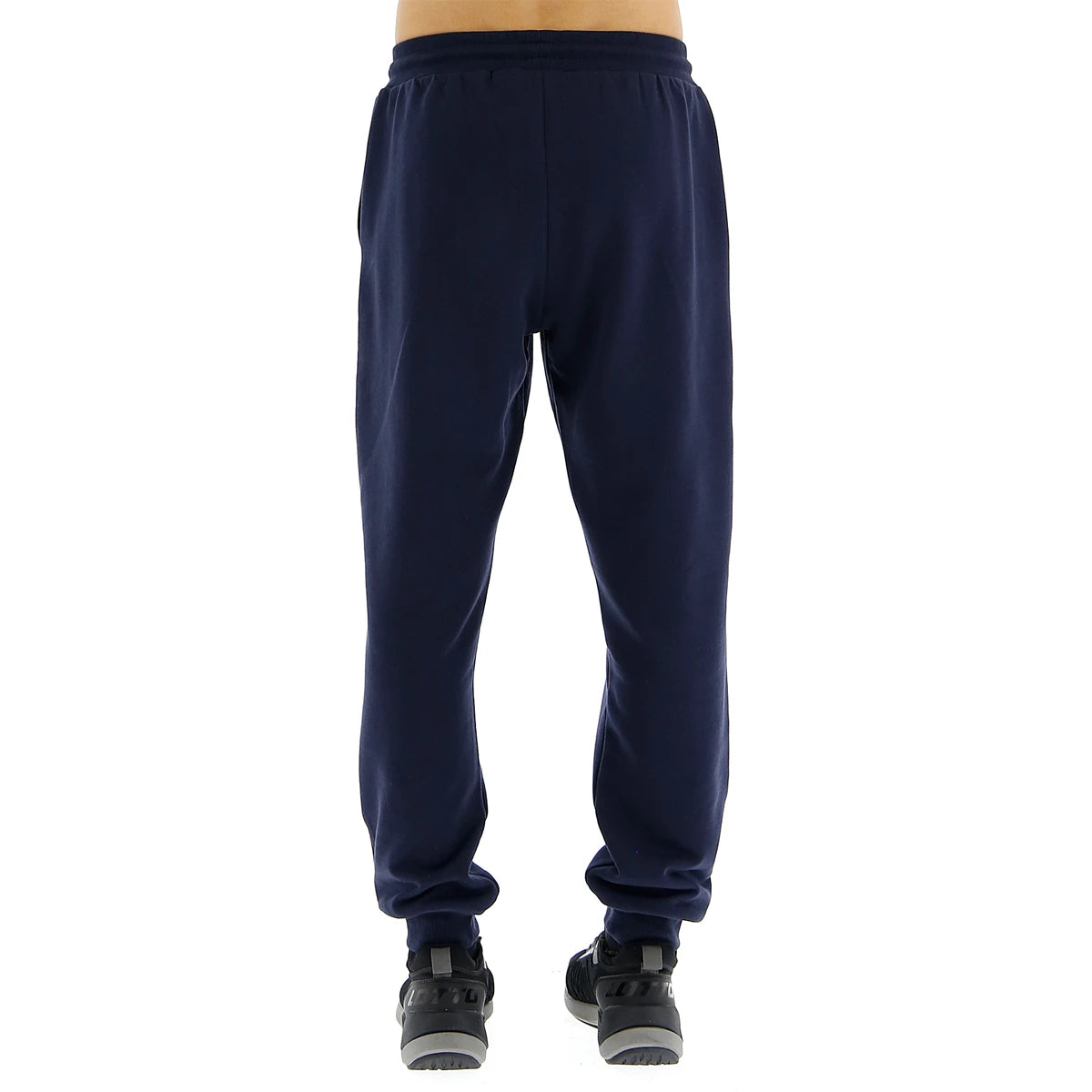 Lotto Smart Og Hose