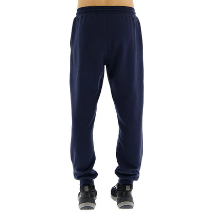 Lotto Smart Og Hose