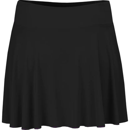 Rock Fila Damen Nicci