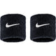 Schweißband Nike Swoosh