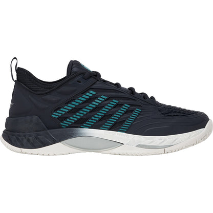 K-Swiss Hypercourt Supreme 2 Allcourtschuh