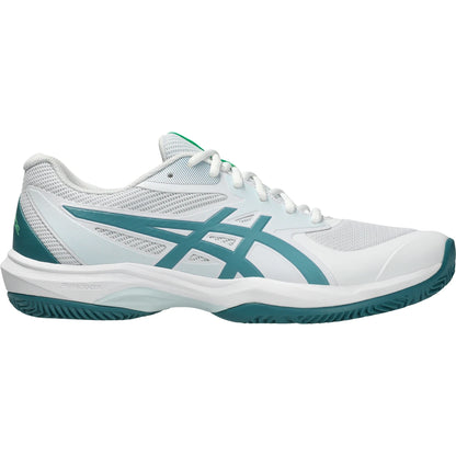 Padelschuhe Asics Game Ff