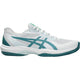 Padelschuhe Asics Game Ff