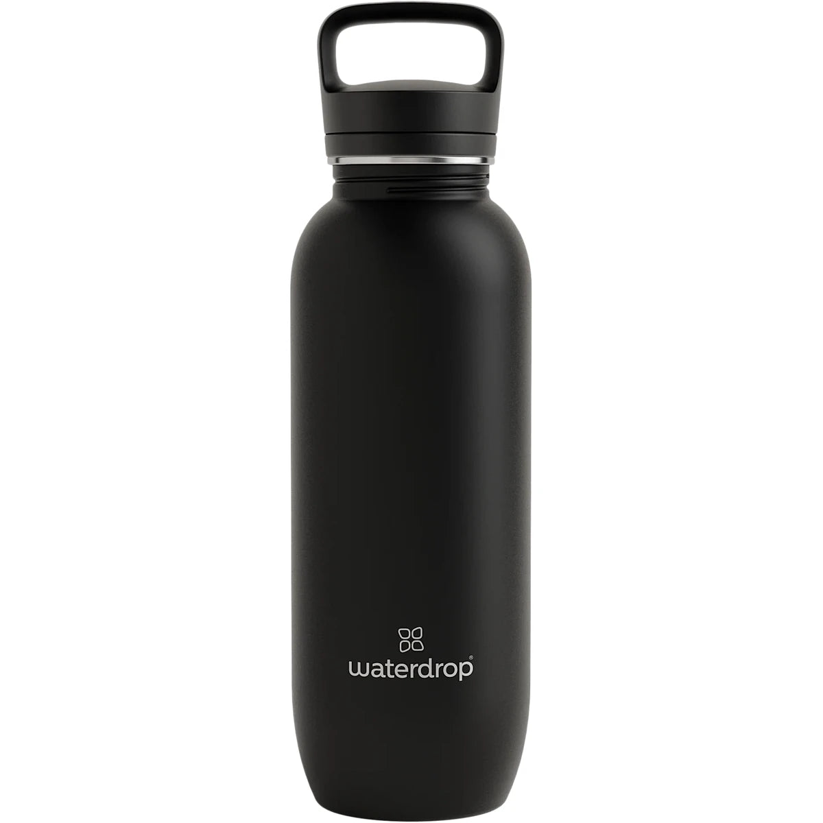 Trinkflasche Waterdrop Sport Ultralight 1,2L