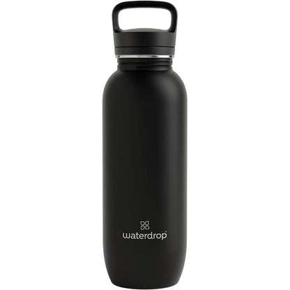 Trinkflasche Waterdrop Sport Ultralight 1,2L