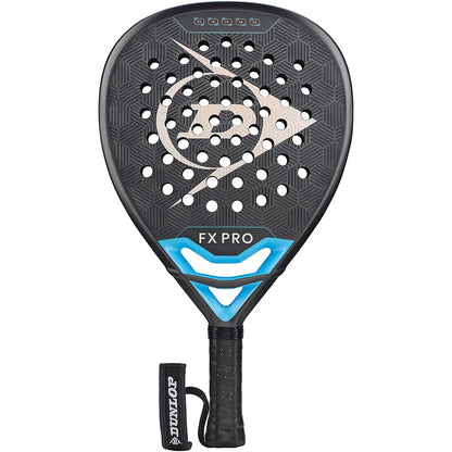 Padelschläger Dunlop Fx Pro