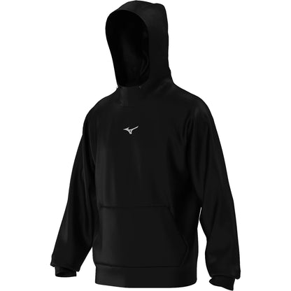 Hoody Mizuno Athletic