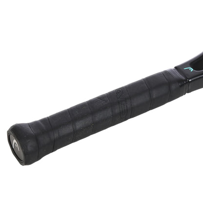 Gebrauchter Tennisschläger Head Boom Mp (295 Gr)