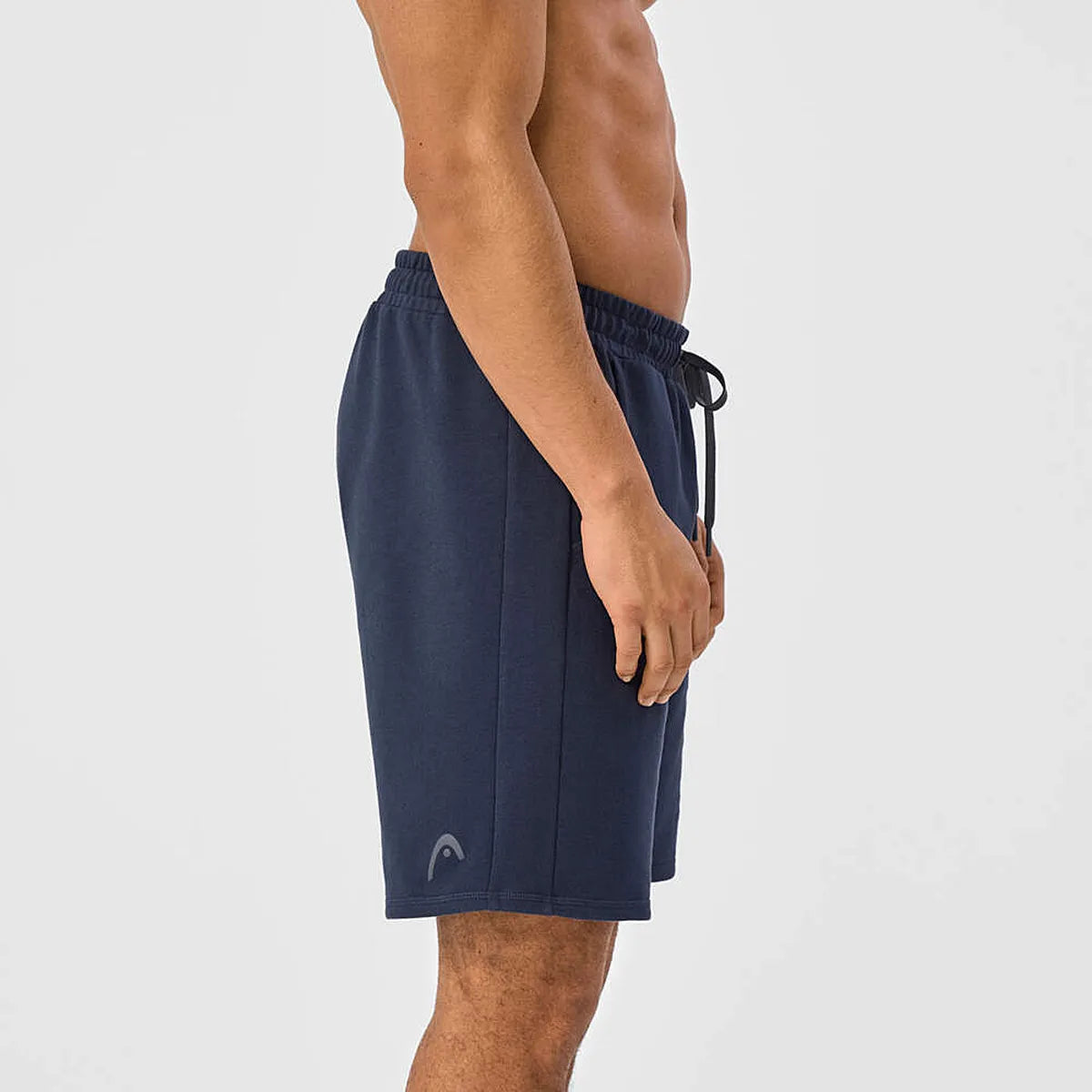 Short Head Club Original Baumwolle