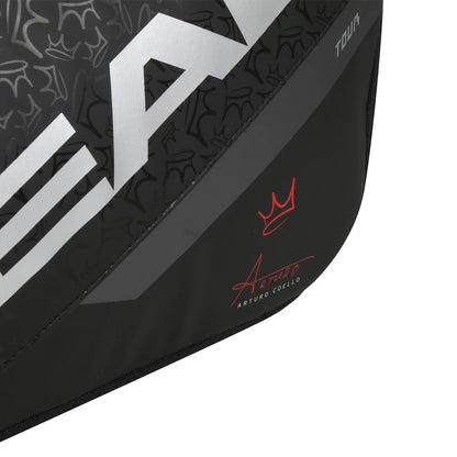 Padel-Tasche Head Coello Tour L