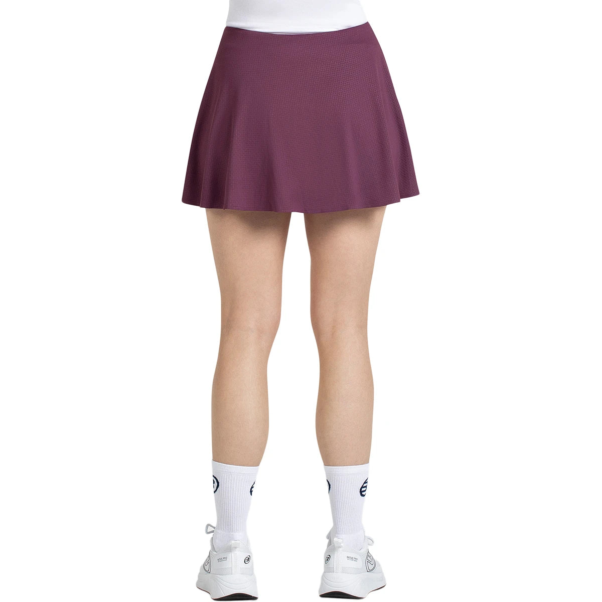 Rock Bullpadel Damen Odilia