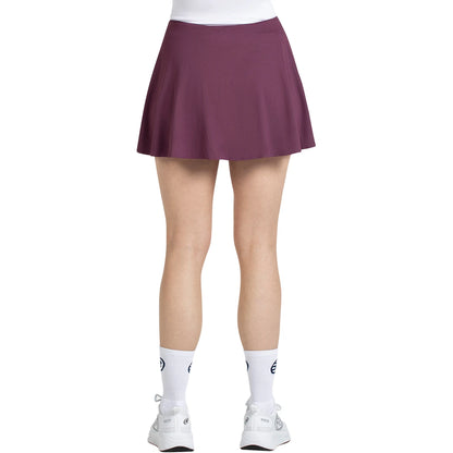 Rock Bullpadel Damen Odilia