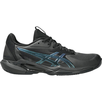 Asics Schuhe Damen Solution Speed Ff 3 Night Pack Allcourt