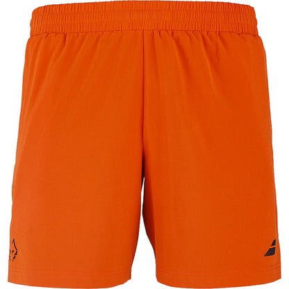 Short Babolat Padel Lebron