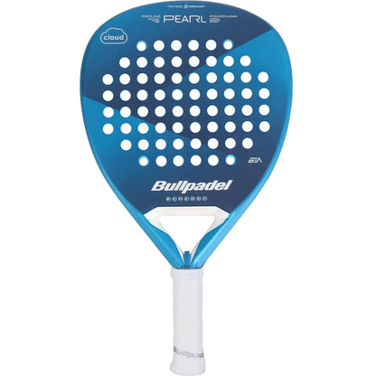 Raquette Padel Bullpadel Pearl Cloud 2025