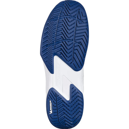 Babolat Sfx4 Allcourtschuhe