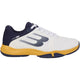 Padelschuhe Bullpadel Herren Hybrid Fly 25I