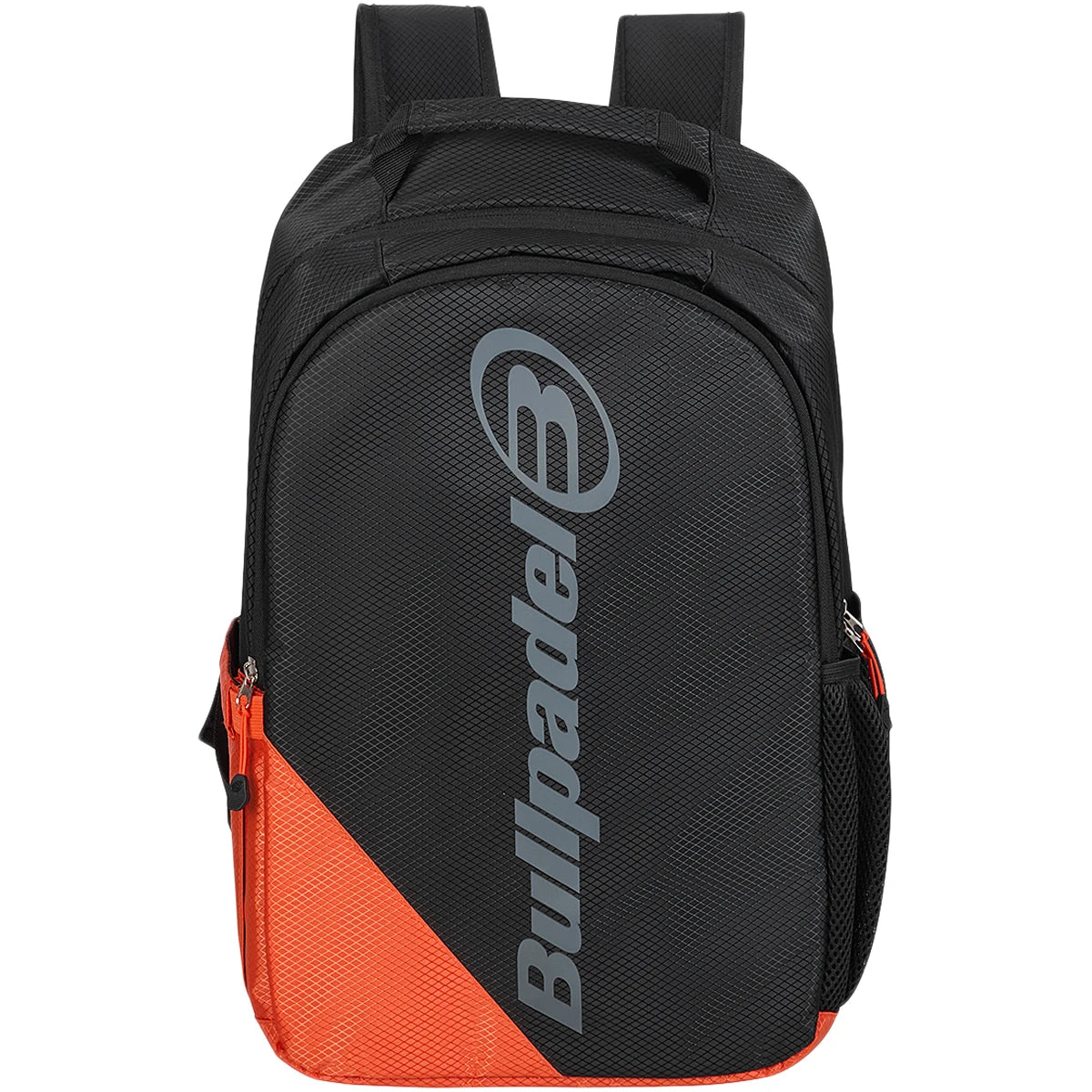 Rucksack Bullpadel Bpm26004 Advance 005/037