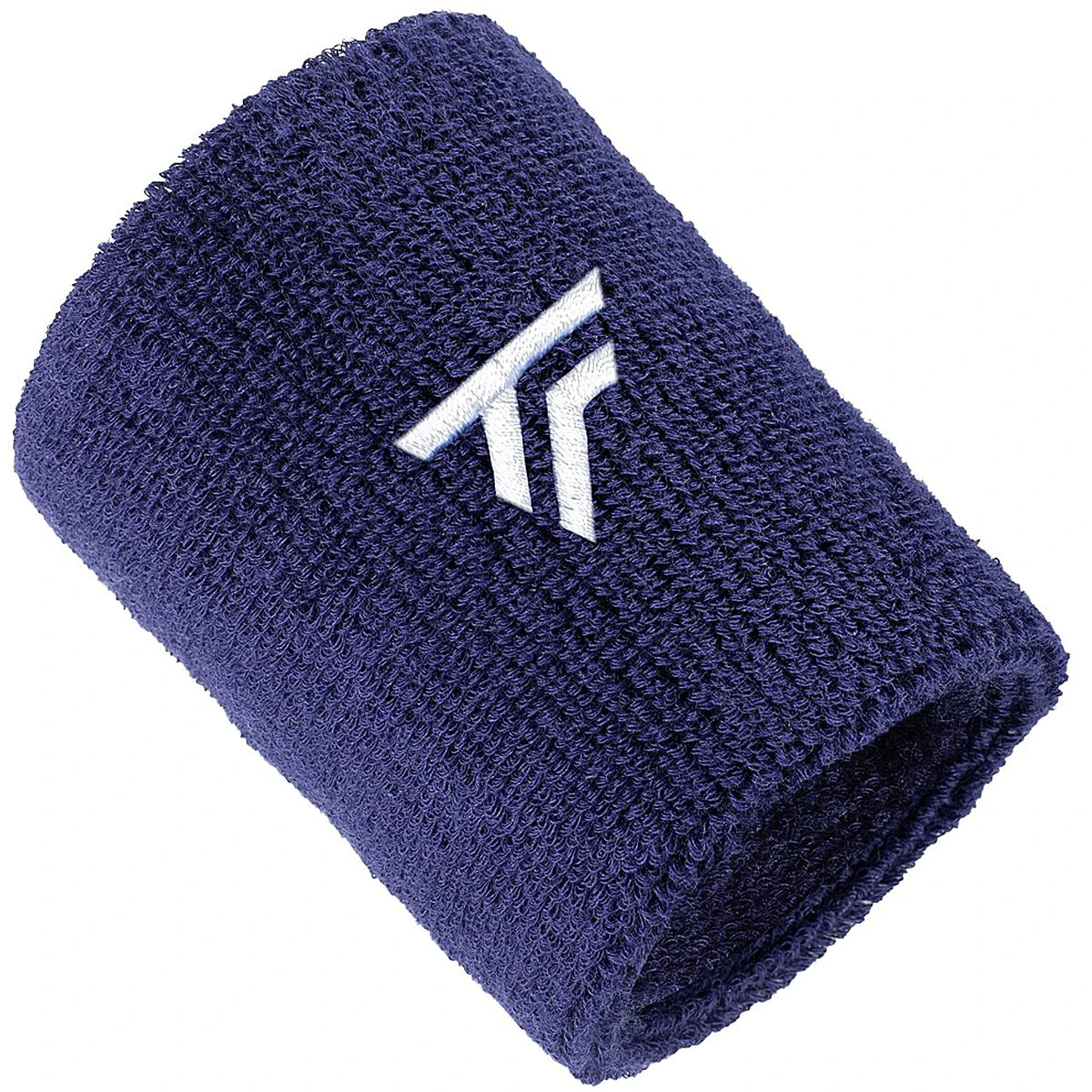 1 Schweißband Tecnifibre XL