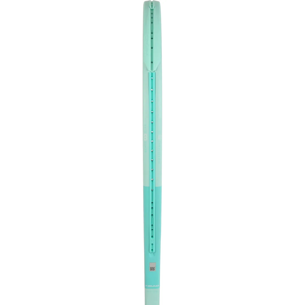 Raquette Head Boom Mp Alternate (295 Gr) (Saitenset)