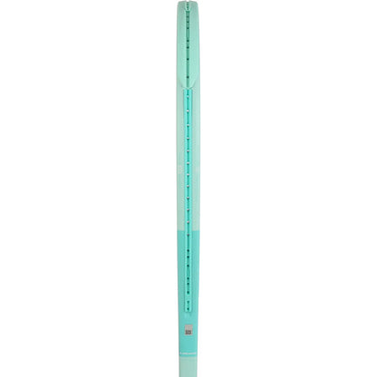 Raquette Head Boom Mp Alternate (295 Gr) (Saitenset)