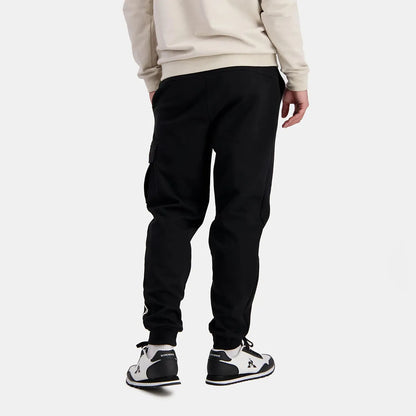 Hose Le Coq Sportif Essentiels