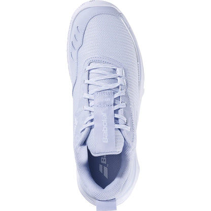 Babolat Damenschuhe Sfx Evo Sandplatzschuh