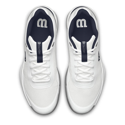 Wilson Courtglide Allcourtschuhe