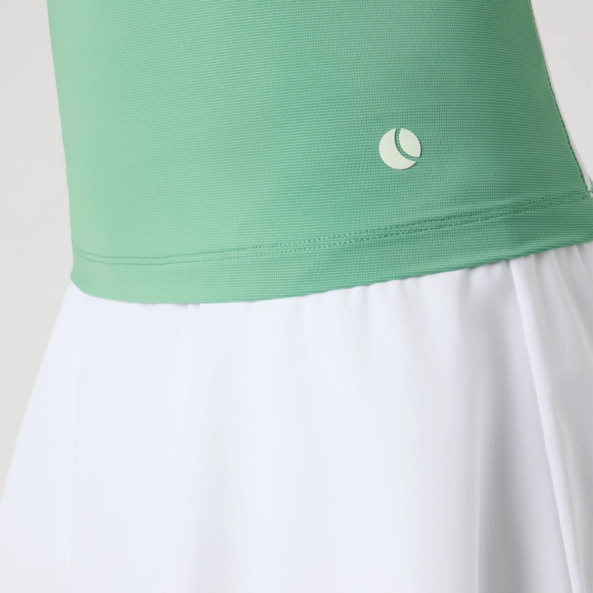 Tank-Top Bjorn Borg Damen Ace V-Ausschnitt