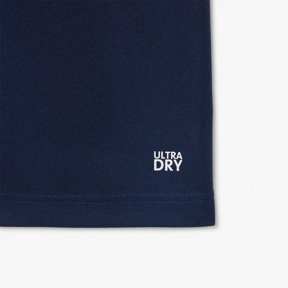 Offizielles Lacoste Roland Garros Polo