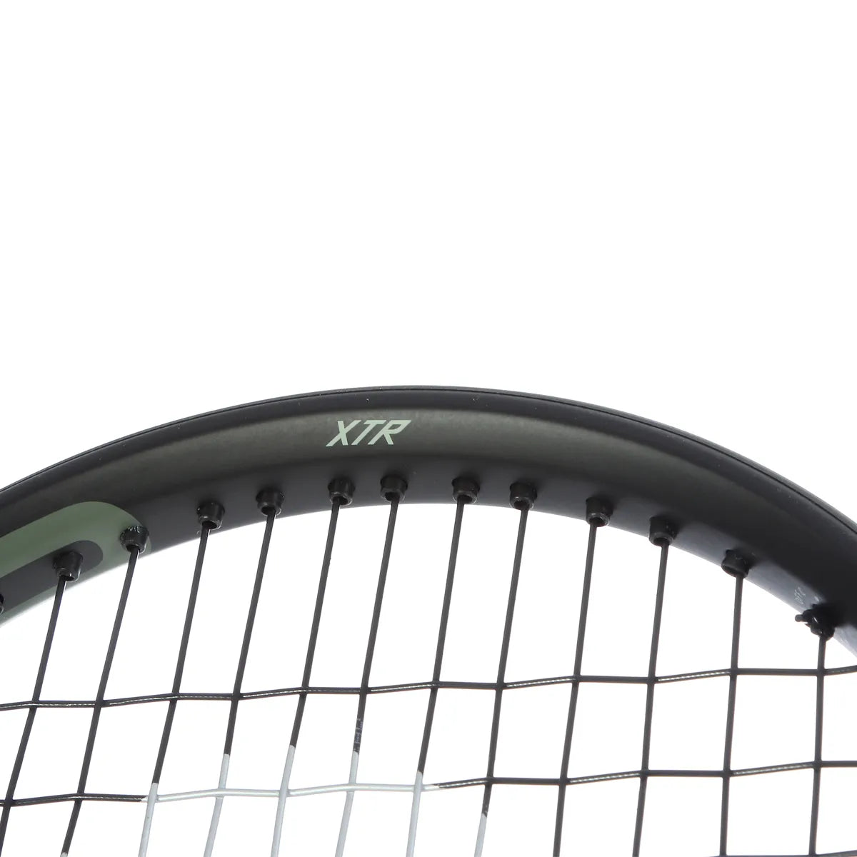 Schläger Head Graphene Touch Speed Xtr (285 Gr)