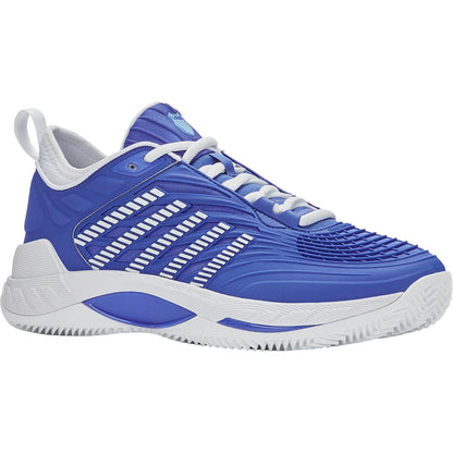 K-Swiss Hypercourt Supreme 2 Sandplatzschuh