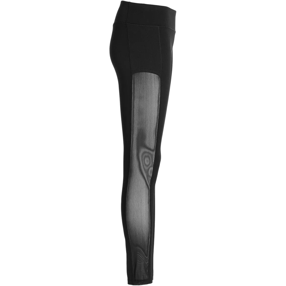 Joma Damen Legging Challenge
