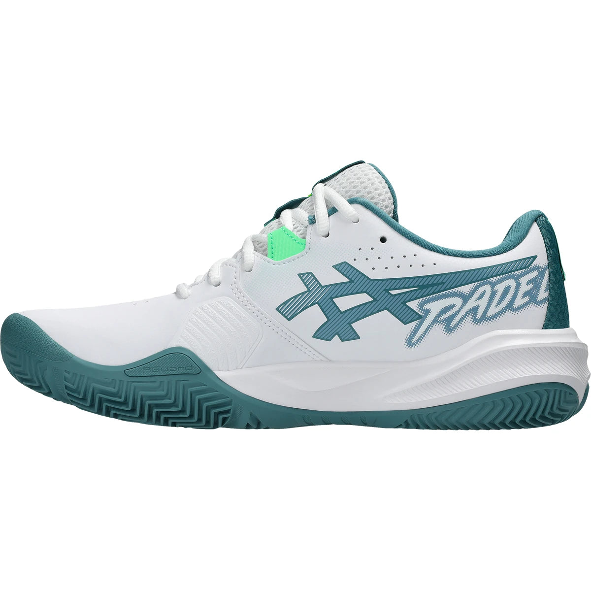 Padelschuhe Asics Gel Challenger 15