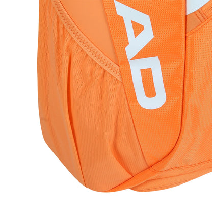 Tennistasche Head Tour Rucksack 25L