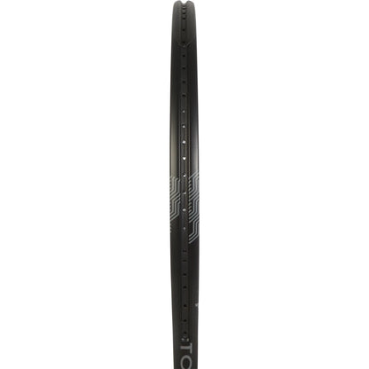 Tennisschläger Occasion Prince Tour Carbon 100 (275 Gr)