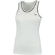 Tank-Top Dunlop Damen Club Crew