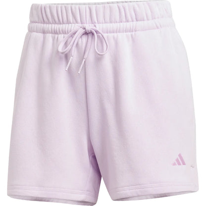 Short adidas Femme Sportswear
