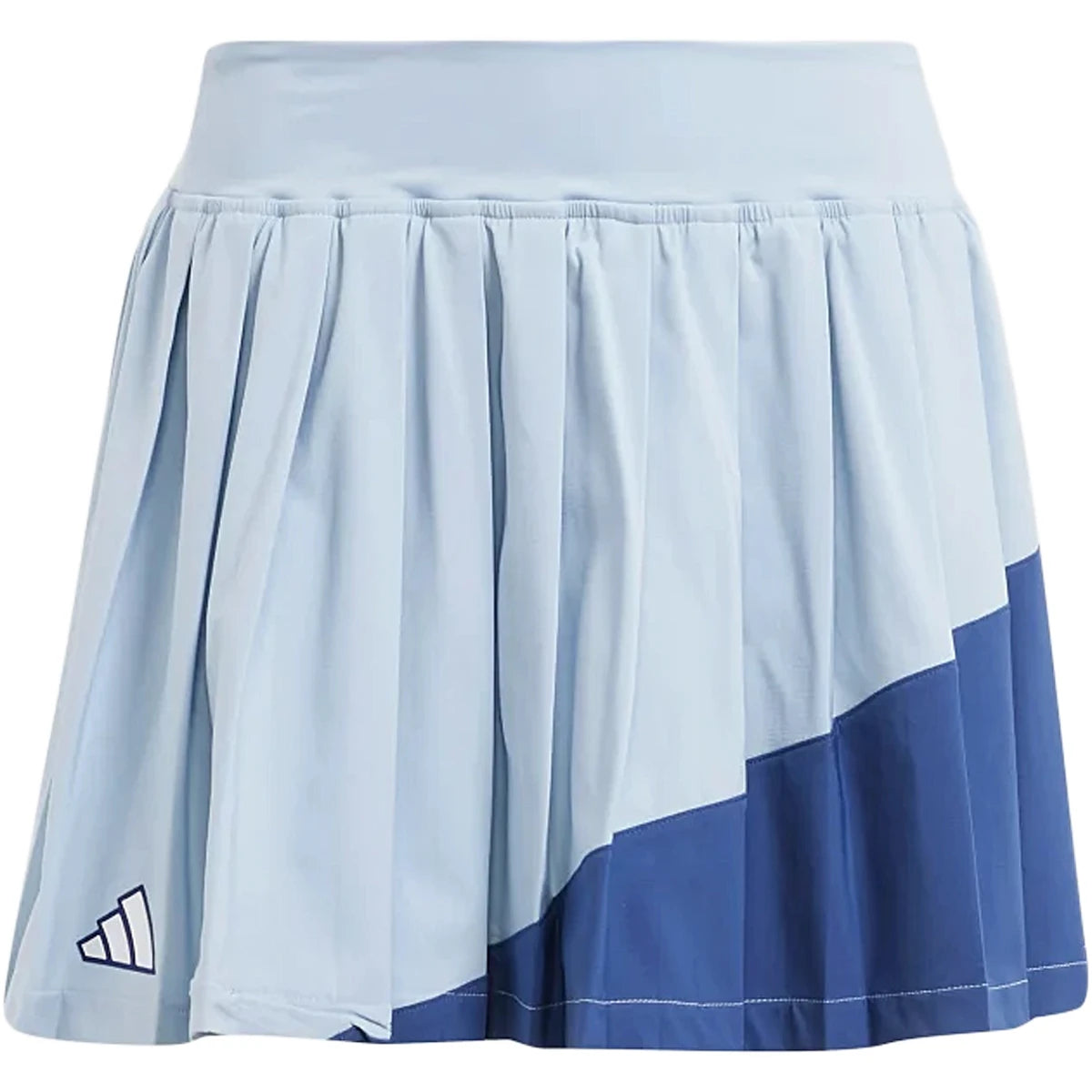 adidas Damen Club Premium Rock