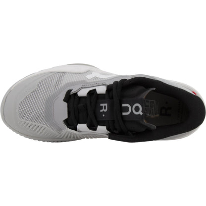 Chaussures On Femme The Roger Pro Fire Sandplatzschuh