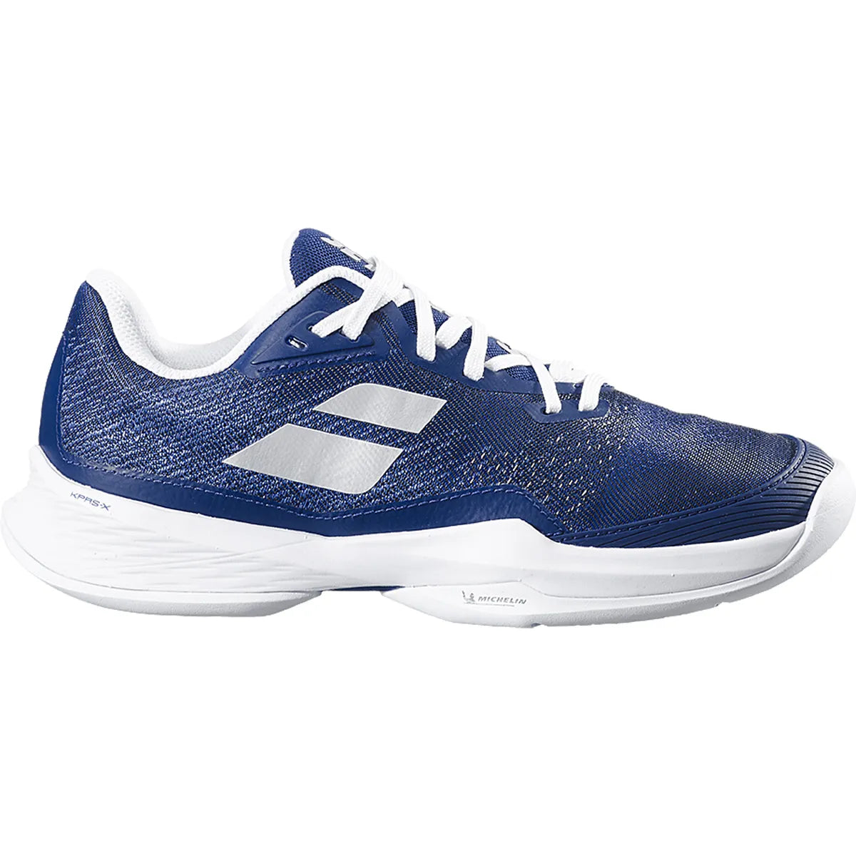 Babolat Damen Jet Mach 3 Sandplatzschuh