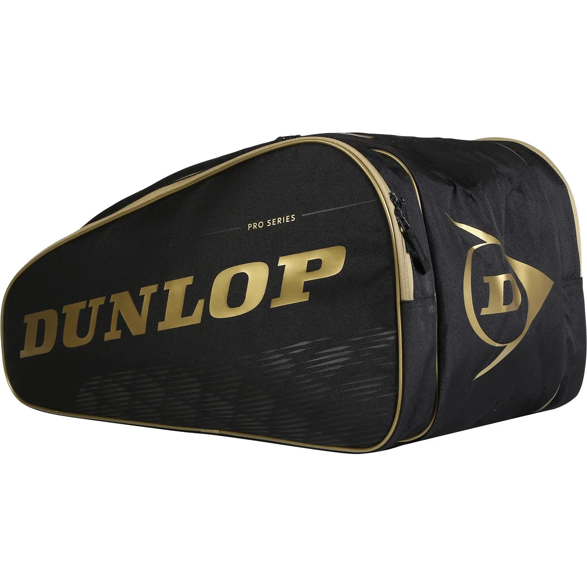 Padel-Tasche Dunlop Paletero Pro Series